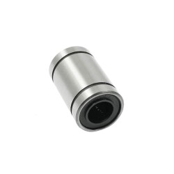 Bearing Lm8uu for 3D Printer