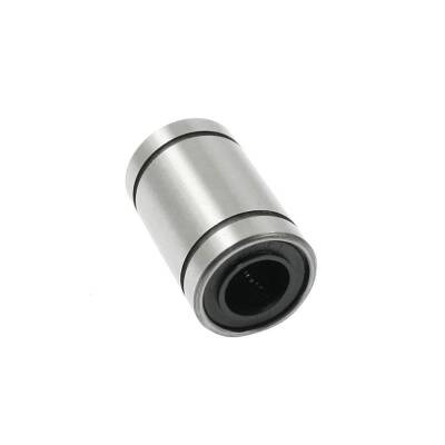 Bearing Lm8uu for 3D Printer - 1