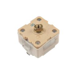 BF443AB04 AM 85pF+150pF FM 20pF Değişken Ayarlı Kapasitör - FM Radyo Variable