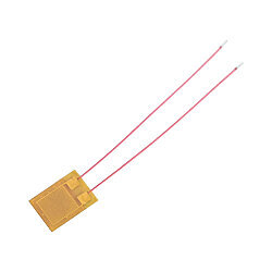 BFH350-3AA High-Precision 350-Ohm Resistive Strain Gauge Pressure Sensor