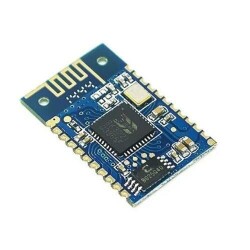 BK3221 Bluetooth Module