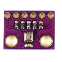 BME280 Basınç ve Sıcaklık Sensörü I2C/SPI - 3