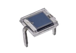 BPW34 Fotodiyot Optik Sensör