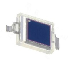 BPW34 SMD Photodiode Optical Sensor