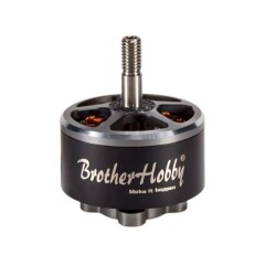BrotherHobby Avenger 2812 1115KV V3 Brushless Drone Motor - 2