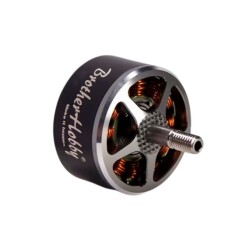 BrotherHobby Avenger 2812 1115KV V3 Brushless Drone Motor - 4