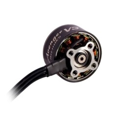 BrotherHobby Avenger 2812 1115KV V3 Brushless Drone Motor - 5
