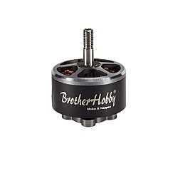 BrotherHobby Avenger 2812 900KV V3 Brushless Drone Motor - 3