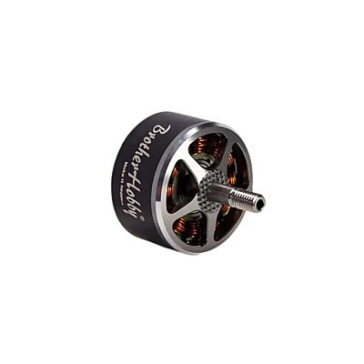 BrotherHobby Avenger 2812 900KV V3 Brushless Drone Motor - 2