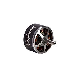 BrotherHobby Avenger 2812 900KV V3 Fırçasız Drone Motoru - 2
