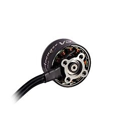 BrotherHobby Avenger 2812 900KV V3 Fırçasız Drone Motoru - 4
