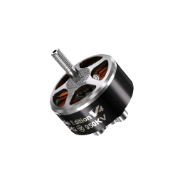 BrotherHobby Special Edition V4 950KV 32.5-12 Brushless Drone Motor