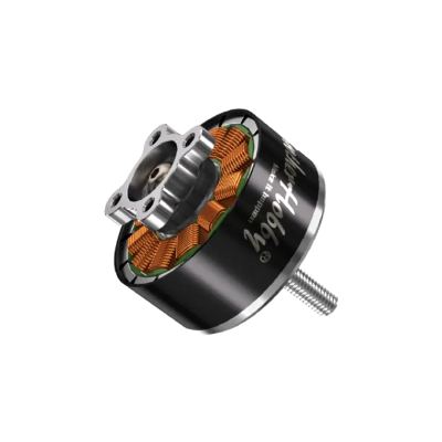 BrotherHobby Special Edition V4 950KV 32.5-12 Brushless Drone Motor - 3
