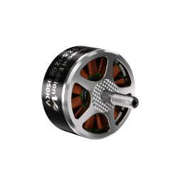BrotherHobby Special Edition V4 950KV 32.5-12 Brushless Drone Motor - 4