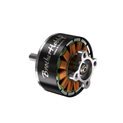 BrotherHobby Special Edition V4 950KV 32.5-12 Brushless Drone Motor - 5