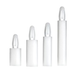 BSCB-305 Plastic Tab Distance