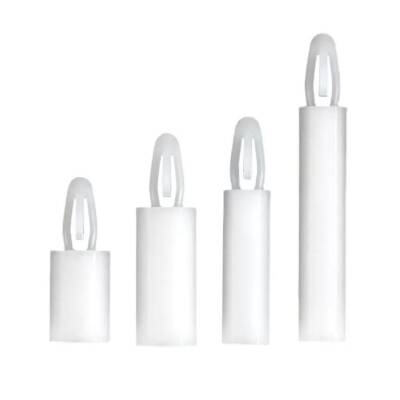 BSCB-305 Plastik Tırnaklı Distans - 1