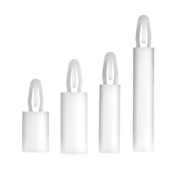 BSCB-313 Plastic Tab Distance