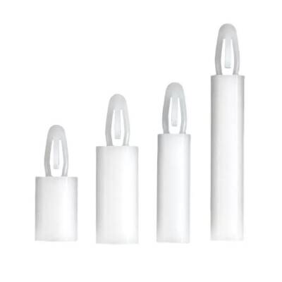 BSCB-313 Plastik Tırnaklı Distans - 1