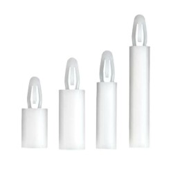 BSCB-314 Plastic Tab Distance