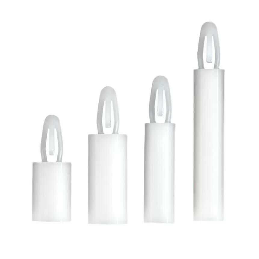 BSCB-315 Plastik Tırnaklı Distans