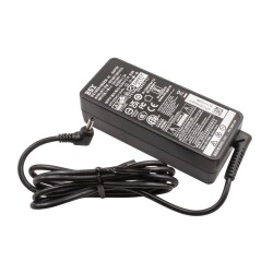 BSY 19V 2.1A Adaptör BSY065T1902103