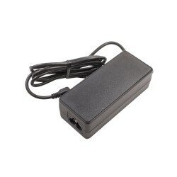 BSY 19V 2.1A Adaptör BSY065T1902103 - 2