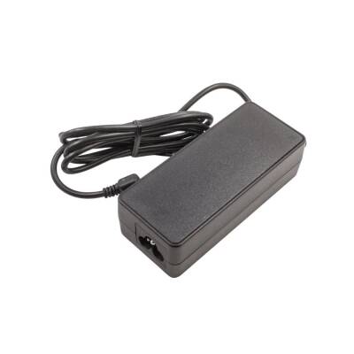 BSY 19V 2.1A Adaptör BSY065T1902103 - 2