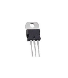 BU806 8A TO-220 NPN Transistor