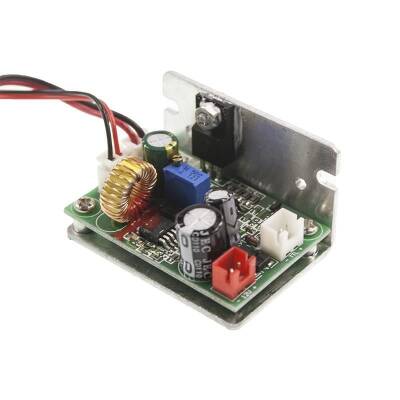 Burning CNC Laser 5500MW - 3