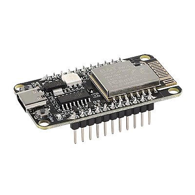 BW16 CH340 WiFi+BLE Development Board - Type C - 1
