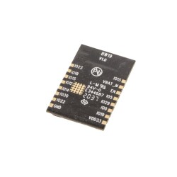 BW19 RTL8710BX Wireless WiFi Modül - 2
