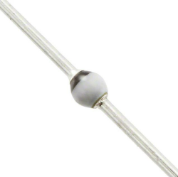 BY228 3.5A 1500V Fast Diode