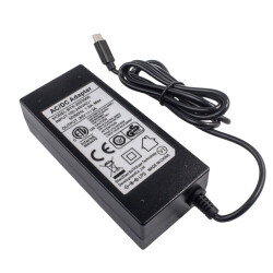 BYX-2003000 20V 3A Adapter - Type-C Output - 2