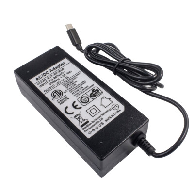 BYX-2003000 20V 3A Adapter - Type-C Output - 2