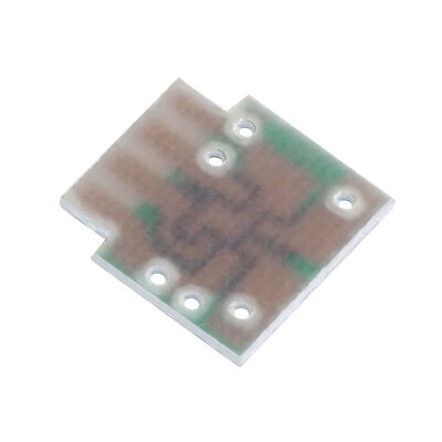 C002 3V Alarm Ses Modülü - 2