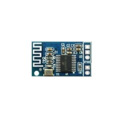 CA-6928 2x3W Bluetooth Amplifier Module 3.3V