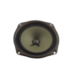 Casio Speaker 120x120mm 6 Ohm 7W