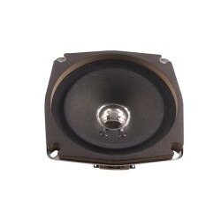 Casio Speaker 120x120mm 8 Ohm 20W