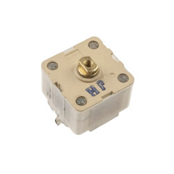 CBM-443DF AM 80pF+140pF FM 20pF Variable Adjustable Capacitor - FM Radio Variable
