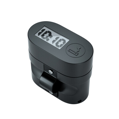 CD-3068 Su Geçirmez Çok Fonksiyonlu USB + Type-C Şarj Cihazı ve Çakmaklık - 3