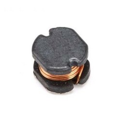 CD105 6.8UH SMD Coil