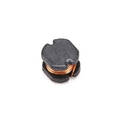 CD32 1.5UH SMD Coil