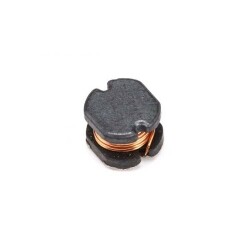 CD32 6.8UH SMD Coil