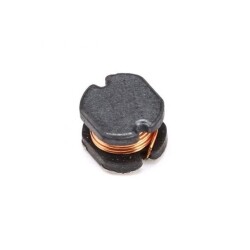 CD43 6.8UH SMD Coil