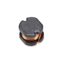 CD54 150UH SMD Coil