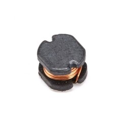 CD54 2.2UH SMD Coil