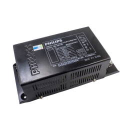 CDM/MH 150W 220V Ballast