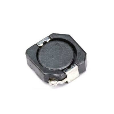 CDRH104 100UH SMD Bobin - 1