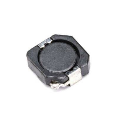 CDRH104 220UH SMD Bobin - 1